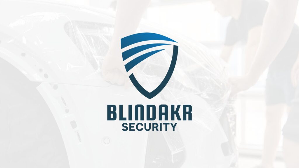 blindakr3