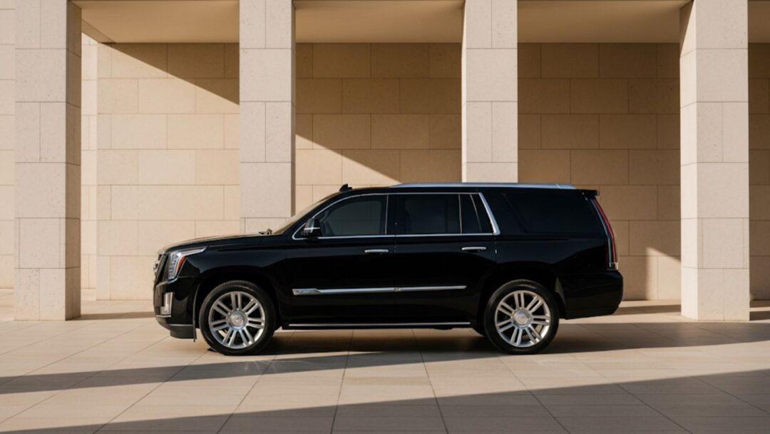 nivcel10cadillac